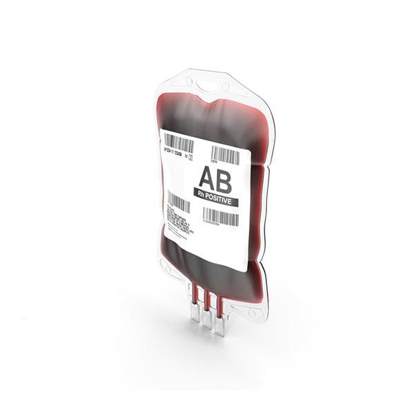 مجموعة الطاقة النهائية